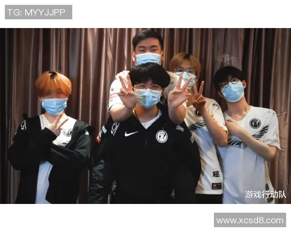 CSGO赛事分析:深入探讨RNG如何实现对对手的全面压制策略 CSGO赛事分析:深入探讨RNG如何实现对对手的全面压制策略