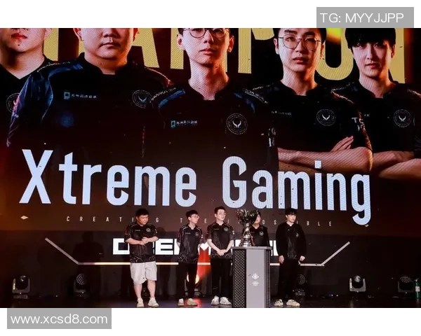 DOTA2最新力量排行榜揭晓WE战队荣获第四名佳绩 DOTA2最新力量排行榜揭晓WE战队荣获第四名佳绩