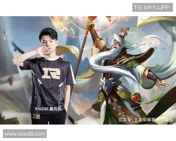 RNG战术解析:深度剖析王者荣耀中的盯防体系与团队协作策略 RNG战术解析:深度剖析王者荣耀中的盯防体系与团队协作策略