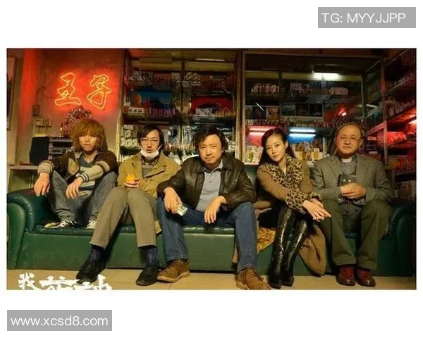 V5战队崛起之路:从默默无闻到世界冠军的成长历程 V5战队崛起之路:从默默无闻到世界冠军的成长历程