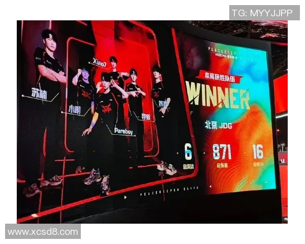 全明星赛回顾:JDG战队状态分析与表现亮点探讨 全明星赛回顾:JDG战队状态分析与表现亮点探讨