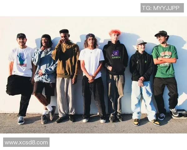 北京滑板队灵活性排名创新高展现年轻力量与团队精神 北京滑板队灵活性排名创新高展现年轻力量与团队精神