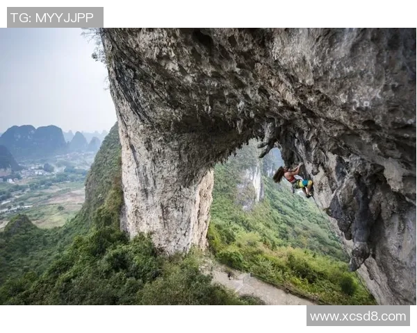 南京攀岩队中路突破的成就与挑战分析及未来发展方向探讨 南京攀岩队中路突破的成就与挑战分析及未来发展方向探讨