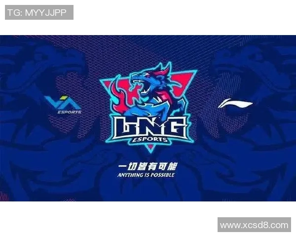 和平精英技术排名分析LNG战队表现创新高引发关注 和平精英技术排名分析LNG战队表现创新高引发关注