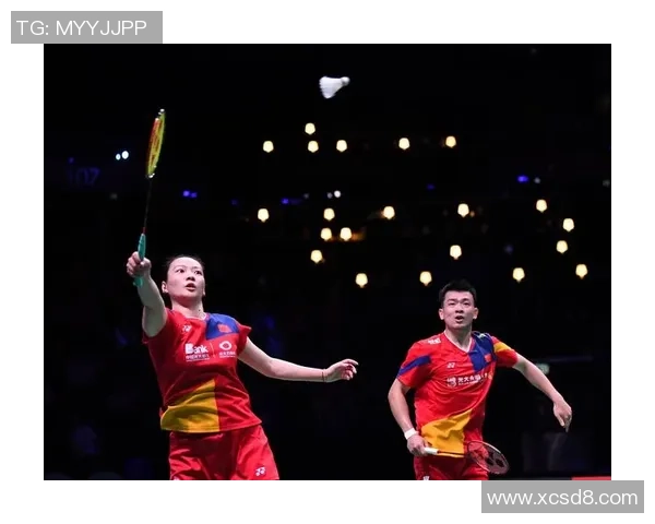 成都羽毛球队领跑最新羽毛球节奏TOP10榜单引发热议