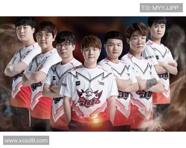 最新CSGO心理素质排行榜揭晓JDG战队表现卓越位居第一