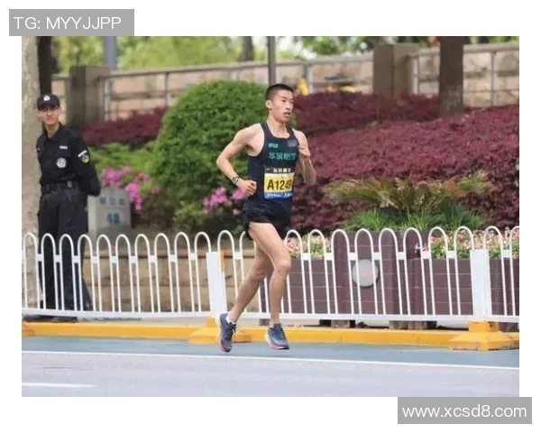 杭州街舞队在马拉松大满贯积分榜中以89分稳居第一名 杭州街舞队在马拉松大满贯积分榜中以89分稳居第一名