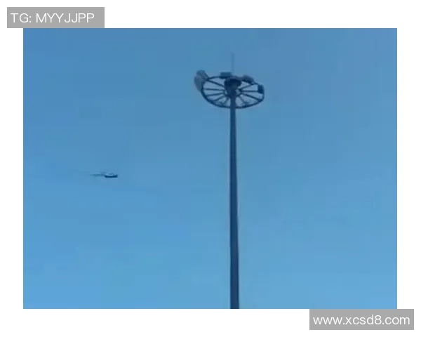 极限运动战术探秘：西安极限运动队的创新阵地战体系解析