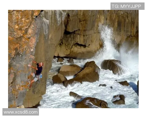 武汉极限运动队荣登极限运动战术排行榜第一名的辉煌成就 武汉极限运动队荣登极限运动战术排行榜第一名的辉煌成就