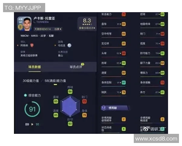 武汉足球队配合表现的数据分析与战术优化研究 武汉足球队配合表现的数据分析与战术优化研究