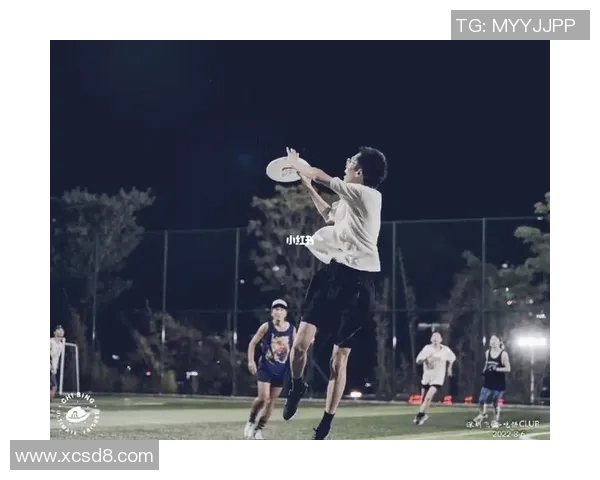 深圳飞盘队以75分领跑世界街舞大赛积分榜展现强劲实力 深圳飞盘队以75分领跑世界街舞大赛积分榜展现强劲实力