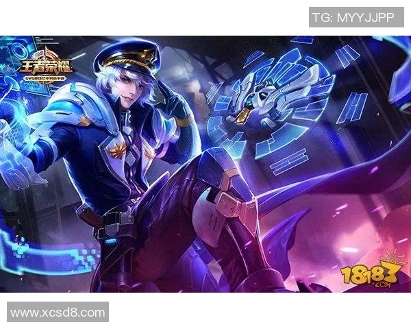 王者荣耀耐力排行榜揭晓TES战队荣登榜首展现强大实力