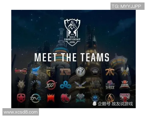 英雄联盟战术解析：V5战队如何实现全局压制与胜利策略