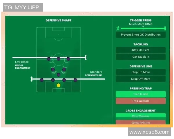 西安足球队在战术转换中的优势与不足分析 西安足球队在战术转换中的优势与不足分析
