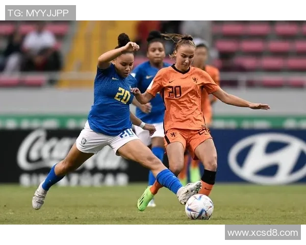 重庆飞盘队实力不容小觑荣登全国个人能力排行榜第十位 重庆飞盘队实力不容小觑荣登全国个人能力排行榜第十位