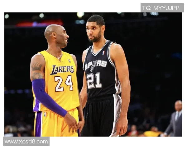 0809赛季NBA精彩对决掘金队与黄蜂队的巅峰较量回顾 0809赛季NBA精彩对决掘金队与黄蜂队的巅峰较量回顾