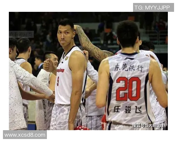 2006年八一队与广东队激战回顾：篮球赛场上的巅峰对决与经典瞬间